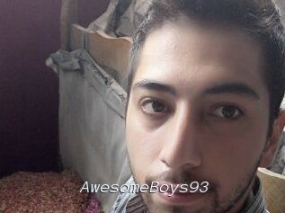 AwesomeBoys93