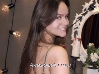 AwesomeKiraa