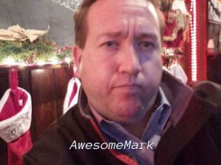 AwesomeMark