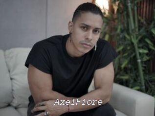 AxelFiore
