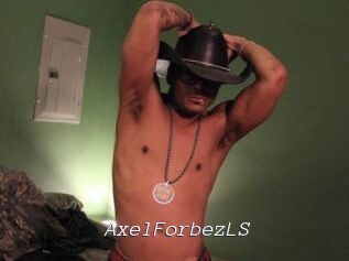 Axel_Forbez_LS