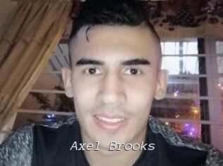 Axel_Brooks