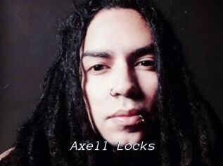 Axell_Locks