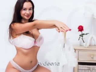 Aydeena