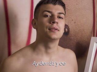 AydenBryce