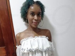 AyleenJimenez