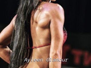 Ayleen_Glamour