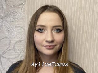 AyliceTomas