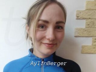 AylinBerger