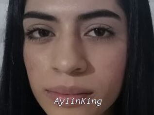 AylinKing