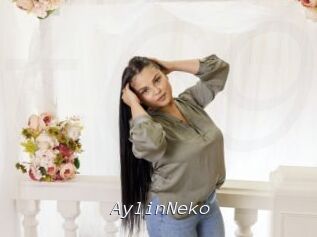 AylinNeko