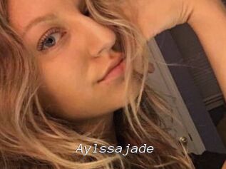 Aylssajade