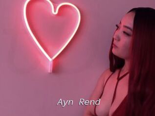 Ayn_Rend