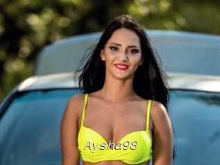 Aysha98