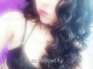 AzIBBcatty