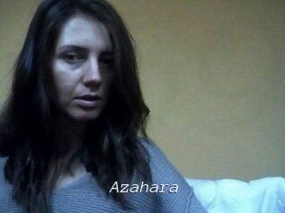 Azahara
