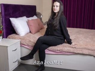 AzaleaMif