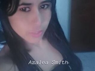 Azalea_Smith