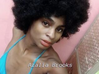 Azalia_Brooks