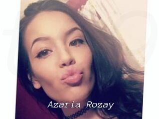 Azaria_Rozay