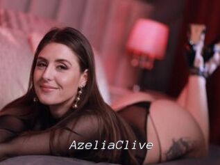 AzeliaClive