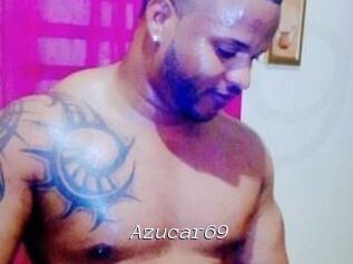 Azucar69