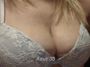 Azur35