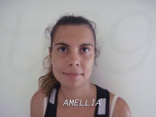 _AMELLIA