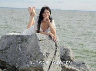 _Alisia_Sweety