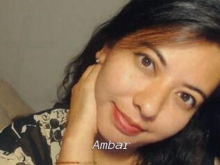 _Ambar_