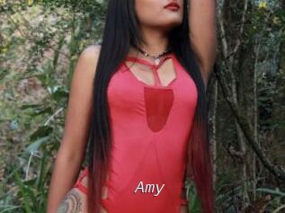 _Amy