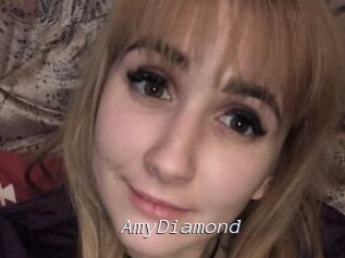 _AmyDiamond