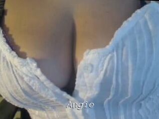 _Angie_