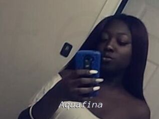 _Aquafina_