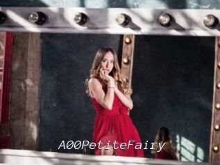 A00PetiteFairy