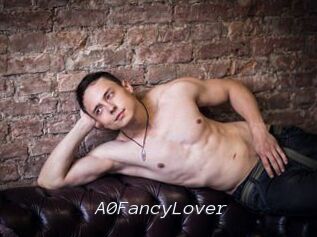 A0FancyLover