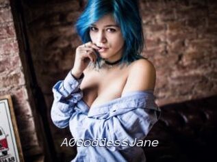 A0GoddessJane