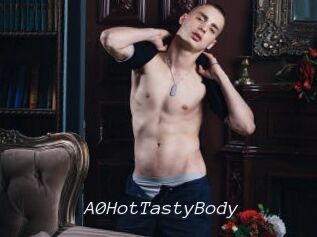 A0HotTastyBody