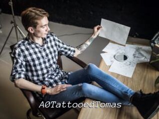 A0TattooedTomas