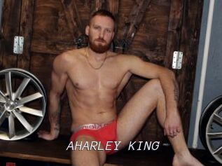 AHARLEY_KING