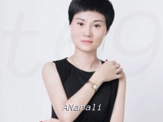 ANanali