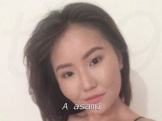 A_asami
