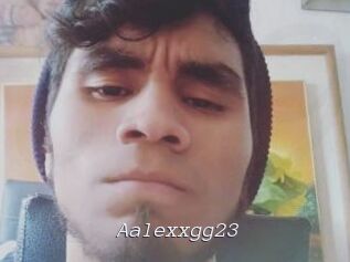 Aalexxgg23