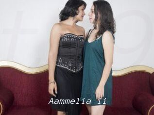 Aammelia_li