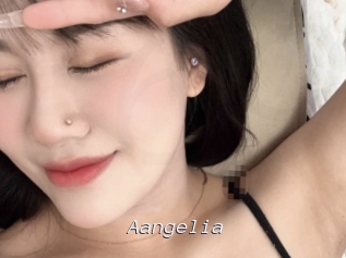 Aangelia
