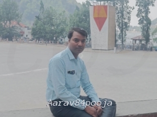 aarav84pooja Tel 69 Salopes