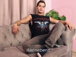Aarnebent