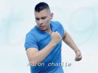 Aaron_charlie