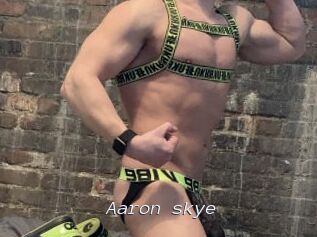 Aaron_skye