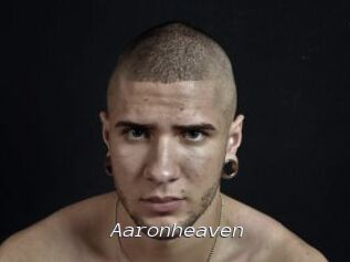 Aaronheaven